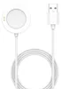 Pour Xiaomi Watch 2 Pro Port USB 1 mètre Smart Watch Voir les images du produit 1