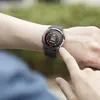 Tech-Protect Iconband Garmin Fenix 5 / 6 / 6 Pro / 7 Produktbild-Vorschau 12