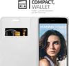 Cadorabo Handyhülle für Huawei NOVA 2 Schutz Hülle in Produktbild-Vorschau 5