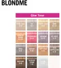 Schwarzkopf Professional BlondMe Glow Toner 10-1 Ice 60ml - Produktbild-Vorschau 4