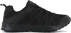 Magnum Storm Trail lite schwarz Gr. 44 Produktbild-Vorschau 9