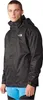 The North Face M Evolve Ii Triclimate Jacket Tnf Black S Produktbild-Vorschau 8