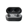 SKULLCANDY Kopfhrer Sesh ANC True Wireless In-Ear Schwarz Produktbild-Vorschau 9