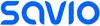 Savio RS-02, Cestovní, Analog, FM, 87,5 - 108 MHz, 3 W, Náhled obrázku produktu 6