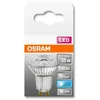OSRAM LED reflektor PAR16 2,6W GU10 230lm 4.000K 36° Náhľad obrázku produktu 7