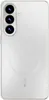 MagSafe telefoonhoesje voor de Samsung Galaxy S26, met Productafbeelding-voorbeeld 2