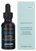 SkinCeuticals H.A. Intensifier Multi-Glycan Serum Produktbild-Vorschau 1
