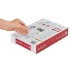HP Color Choice 500/A4/210x297, Laserový/inkoustový tisk, Náhled obrázku produktu 20