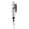TOOLCRAFT TO-7392612 Federzug, Seilauszug bis 1,5 m Produktbild-Vorschau 4