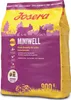 Josera Dog - Trockenfutter MiniWell | 5x900g Produktbild-Vorschau 2