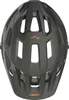 ABUS MTB-Helm Moventor 2.0 MIPS - Fahrradhelm mit Produktbild-Vorschau 4