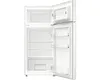 Amica DT 371 150 W Kühl-/ Gefrierkombinatio, 104 cm Produktbild-Vorschau 8