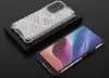 Honeycomb Panzerhülle für Xiaomi Poco F3 & Redmi K40 Produktbild-Vorschau 11