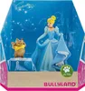 BULLYLAND - Zestaw figurek Disney Księżniczka Cyntia 14cm - Anteprima dell’immagine prodotto 1