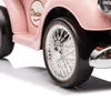 Auto a spinta Classic 1930 per bambini (1–3 anni) – con Anteprima dell’immagine prodotto 5