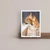 Antyrama 70x100 cm Podgląd zdjęcia produktu 9