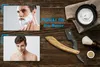 SMI-Rasiermesser Herren - Mehrfarbig Rasiermesser mit Produktbild-Vorschau 4