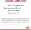 Royal Canin Digestive Care, Dorosły, Każda rasa, Ryba, Podgląd zdjęcia produktu 4