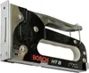 Bosch Handtacker HT 8 - 0603038000 Anteprima dell’immagine prodotto 7
