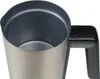 Tristar MK-2277, Automatic milk frother/warmer, Schwarz, Produktbild-Vorschau 11
