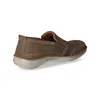 Josef Seibel ANVERS 71 Herrenschuhe - bequeme Slipper - Produktbild-Vorschau 28