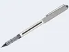 Mitsubishi Tintenroller UNI UB EYE UB-157 0,4mm schwarz Produktbild-Vorschau 11