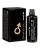 Razoli - Mann 3in1 Rasieröl 100ml Produktbild-Vorschau 6