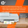 HP ENVY Pro Envy 6432e Wireless All-in-One Farbe Drucker, Produktbild-Vorschau 5