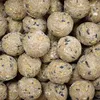Sýkorka knedlíková Premium s hmyzem 100 x cca 90 g bez Náhled obrázku produktu 4