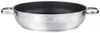 Rösle, sartén de servir PUREELEMENTS, diámetro 28 cm, Vista previa de la imagen del producto 1