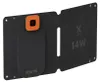 Xtorm XR2S14, Buiten, Zonnepaneel, 5V, IPX4, Zwart Productafbeelding-voorbeeld 12