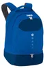 Rucksack Striker JAKO Produktbild-Vorschau 7