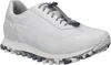 JOSEF SEIBEL Clyde 01 | Baskets pour Hommes | blanc Voir les images du produit 1