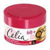 CELIA Q10 Vitamine 60+ Halbfett-Anti-Falten-Creme mit Produktbild-Vorschau 2