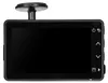 Garmin X110 Dash Cam  Full HD Wi-Fi Bluetooth Batteria dC Anteprima dell’immagine prodotto 12