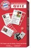 Teepe Verlag 22596924 - Bayern München Quiz Wissensspiel Produktbild-Vorschau 1