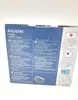 Alcatel Telefon Schnurlos Telefonzubehör F530 Candy Bar Produktbild-Vorschau 3