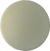 Reflektor | AJ.BA | Rund | selbstklebend | Weiß | Ø60mm Produktbild-Vorschau 3