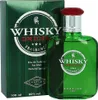 Evaflor Whisky Origin Woda toaletowa, 100 ml Anteprima dell’immagine prodotto 1
