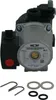 Wolf Heizkreispumpe 3-stufig für CGB/CGW/CGS-24 kW Produktbild-Vorschau 2