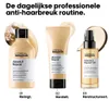 L'Oréal Professionnel - Serie Expert Absolut Repair Gold Productafbeelding-voorbeeld 4
