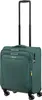 American Tourister Trolley Summerride Spinner EXP TSA SP Produktbild-Vorschau 3