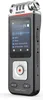 Philips DVT 8110 Náhled obrázku produktu 4