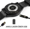 Xoro XOR700734 SMW 20, Smartwatch Náhľad obrázku produktu 7