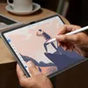 Esr Paper Feel 2Er-Pack Ipad 10.9 2022 Matt Klar Produktbild-Vorschau 4