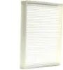 VEMO V40-30-1106 Innenraumfilter Pollenfilter für OPEL Produktbild-Vorschau 11