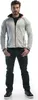 Blakläder Service Bundhose 1459 1142 mit Stretch in zwei Produktbild-Vorschau 5