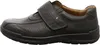 Jomos scarpe scarpe basse da uomo slip-on larghezza H Uomo Anteprima dell’immagine prodotto 31