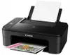 Canon Pixma TS3750i 3-in-1 WLAN Multifunktionsdrucker ohne Produktbild-Vorschau 2