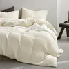 Double Gauze Kissenbezug 40x80 cm aus 100% Baumwolle - Produktbild-Vorschau 5